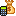 Pay Run Map Icon