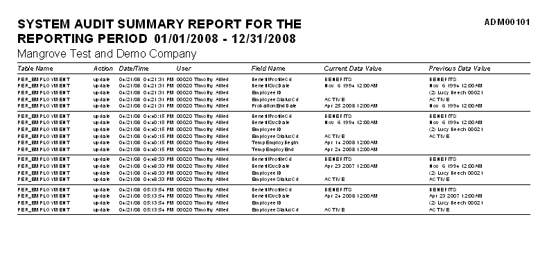 image\system_audit_summary