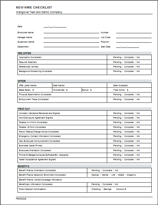 image\new_hire_checklist