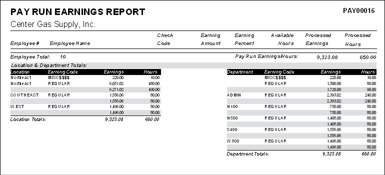 image\pr_earnings_report-last_pg.jpg