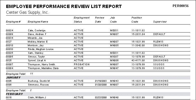 image\performance_review_list_rpt