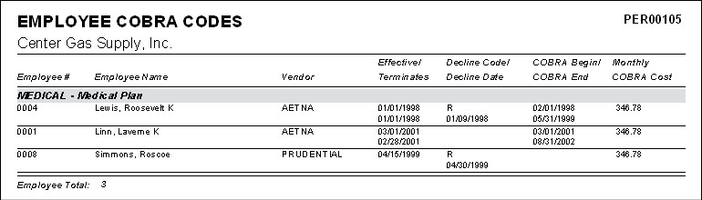 image\ee_cobra_codes_report.jpg