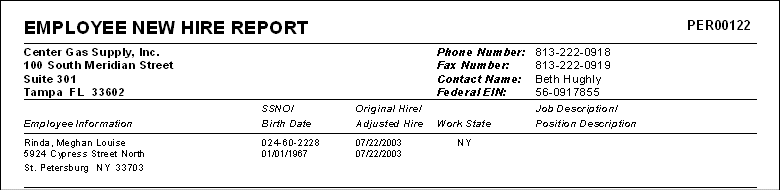 image\new_hire_report