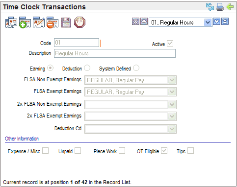 images\timeclock_trans_cd.jpg