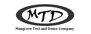 Sample Check Logo