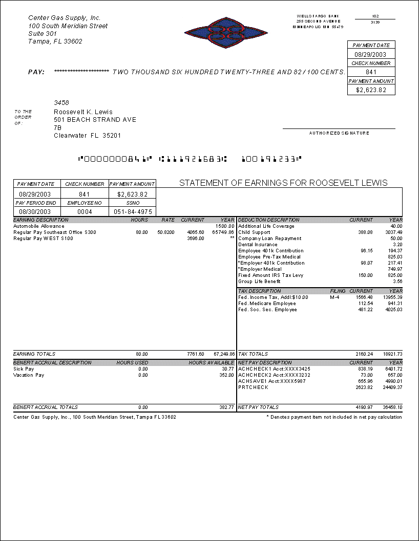 image\payroll_check_printing