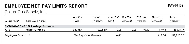 image\ee_net_pay_limits_rpt.jpg