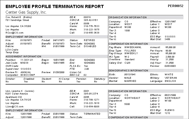 image\ee_profile_termination_rpt