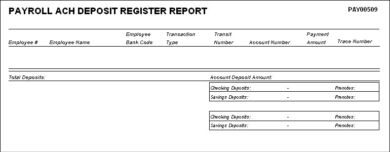 image\web_pay_ach_dep_reg_rpt.jpg