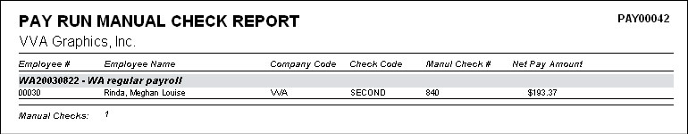 image\web_pr_manual_check_rpt.jpg