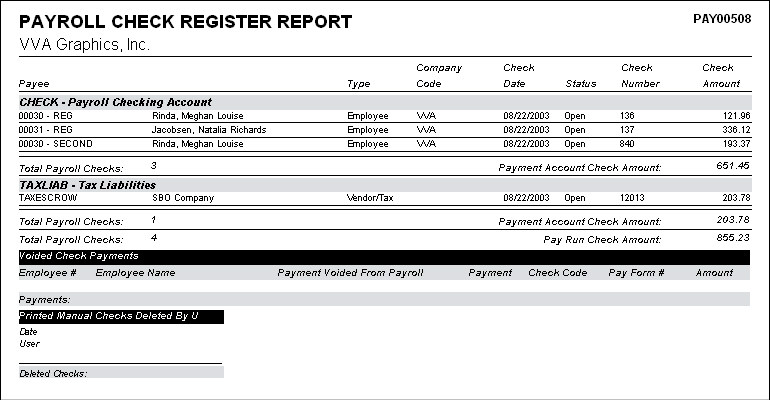 image\web_pay_check_reg_rpt.jpg