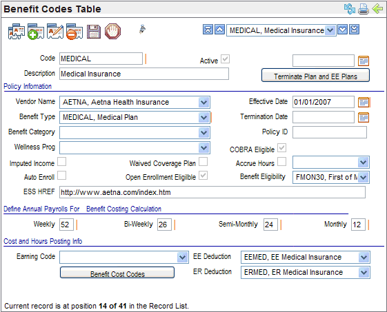 benefit-codes-table