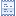 Icon for feedback notes